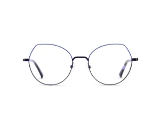 Koali Eyeglasses AMARYLLIS - 20149k