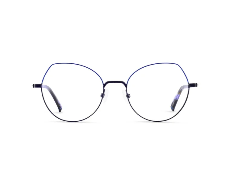 Koali Eyeglasses AMARYLLIS - 20149k
