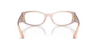 Versace Eyeglasses VE3343