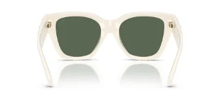 Burberry Sunglasses BE4489U