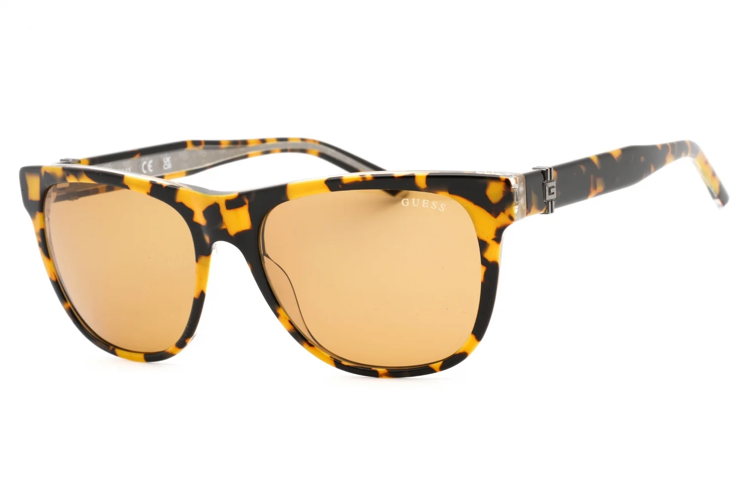 Guess Sunglasses GU00075
