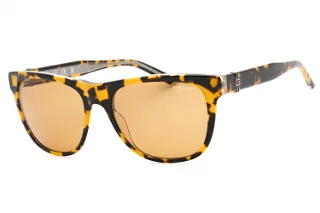 Guess Sunglasses GU00075