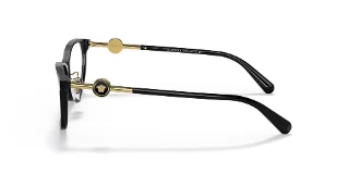 Versace Eyeglasses VE3297D