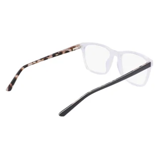 Cole Haan Eyeglasses CH4053