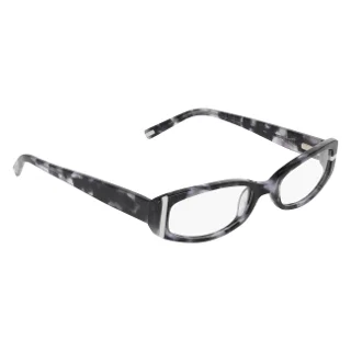 Dkny Eyeglasses DK5086