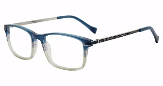 Blue (0Ble)