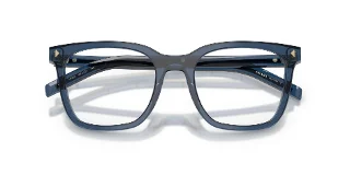 Prada Eyeglasses PRB11V