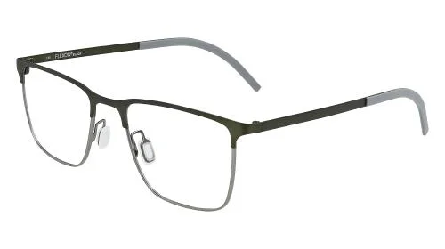 Flexon Eyeglasses B2033