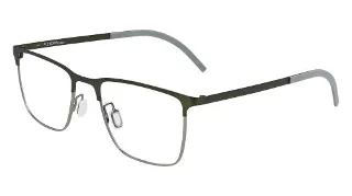 Flexon Eyeglasses B2033