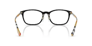 Burberry Eyeglasses BE2371D