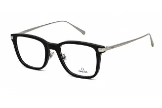 Omega Eyeglasses OM5005-H