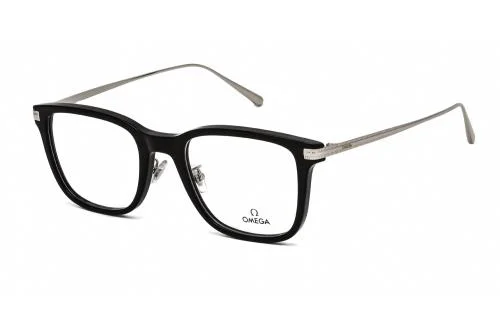 Omega Eyeglasses OM5005-H