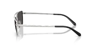 Ralph Lauren Sunglasses RL7092