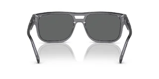 Emporio Armani Sunglasses EA4197
