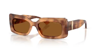 509673 Tan Havana