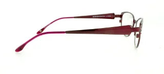 Bcbgmaxazria Eyeglasses MONIQUE