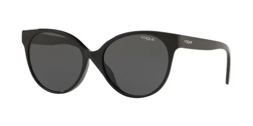 Vogue Sunglasses VO5246SF