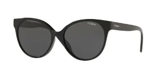 Vogue Sunglasses VO5246SF