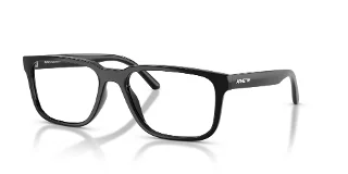 2900 Recycled Black