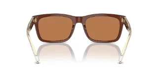 Emporio Armani Sunglasses EA4224F