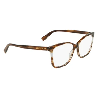 Longchamp Eyeglasses LO2741 N