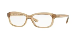 3735 Light Brown Transparent