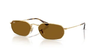 001/33 Arista Gold