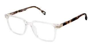 S313-E-9307 Crystal Tort