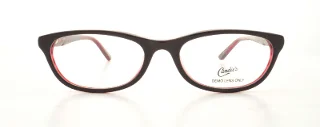 Candies Eyeglasses C KERRI