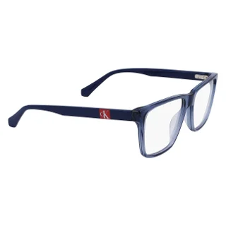 Calvin Klein Collection Eyeglasses CKJ22644