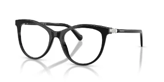 1038 Black