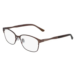 215 Brown
