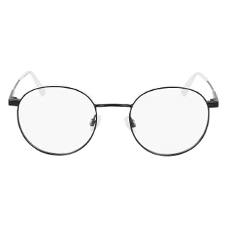 Calvin Klein Collection Eyeglasses CKJ21215