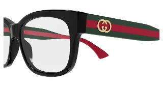 Gucci Eyeglasses GG0278ON