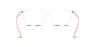 Vogue Eyeglasses VO5643D