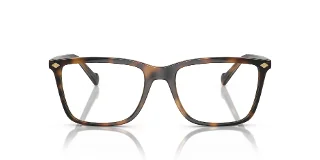 Vogue Eyeglasses VO5492