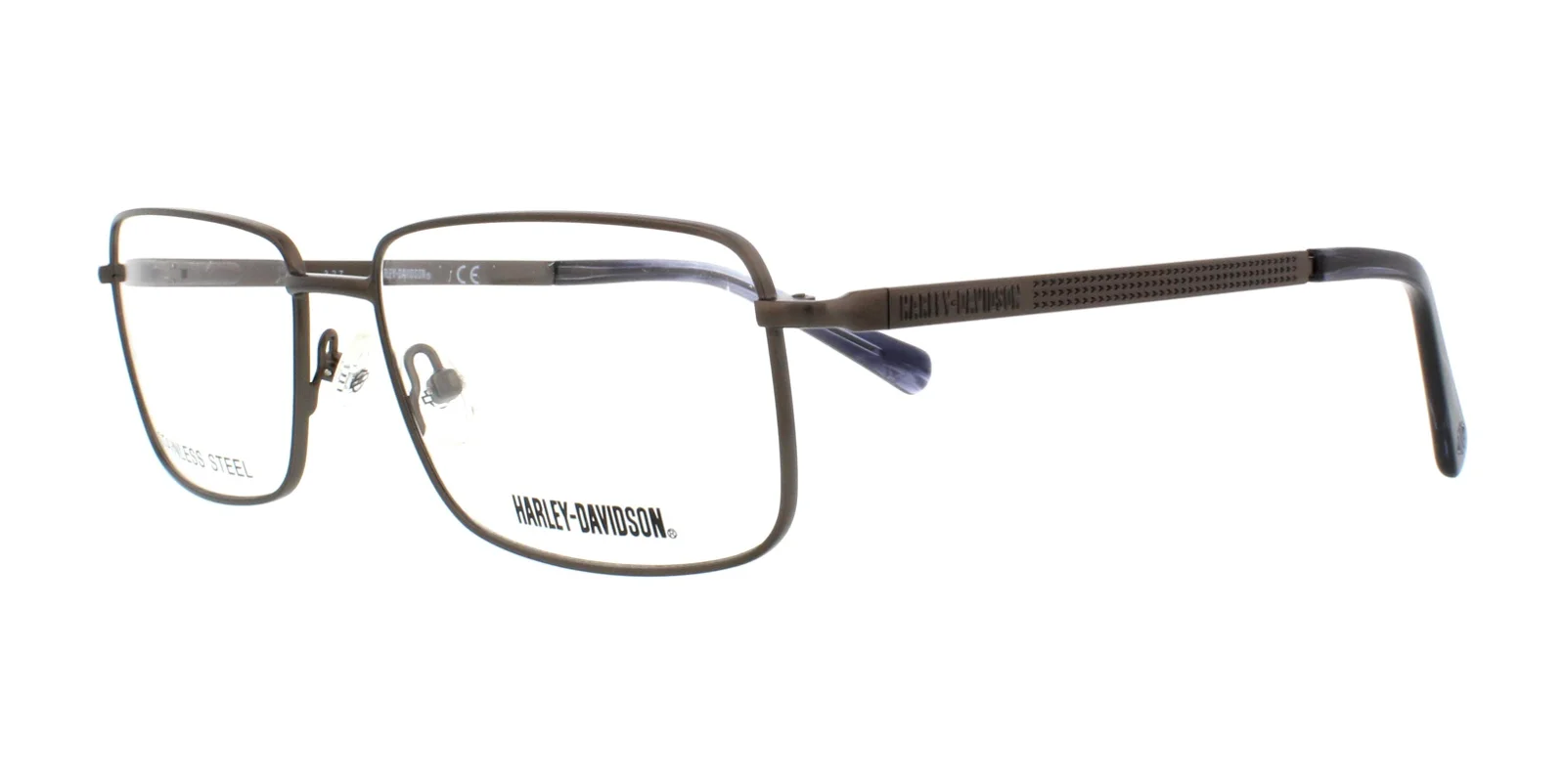 Harley Davidson Eyeglasses HD0763