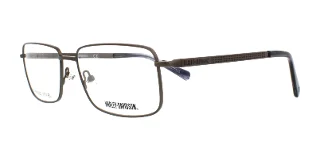 Harley Davidson Eyeglasses HD0763