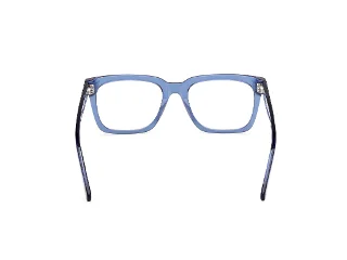 Gant Eyeglasses GA50059