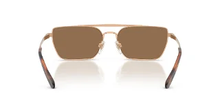 Ralph Lauren Sunglasses RL7092