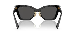 Miu Miu Sunglasses MU02ZS