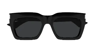 Saint Laurent Sunglasses SL 810