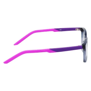 Nike Eyeglasses 5036