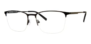 Chesterfield Eyeglasses CH 122XL