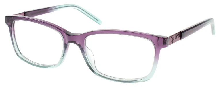 Ocean Pacific Eyeglasses TOBAY BEACH