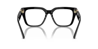 Burberry Eyeglasses BE2403F