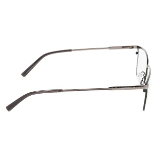 Nautica Eyeglasses N7348