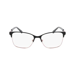 Draper James Eyeglasses DJ5047