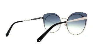 Swarovski Sunglasses SK0173