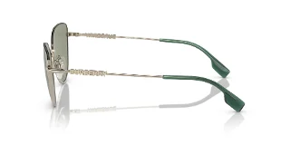 Burberry Sunglasses BE3144